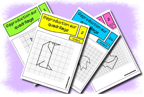 image productions géométriques.PNG